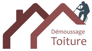 démoussage footer